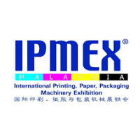 International Printing, Paper, Packaging Machinery Exhibition Kuala Lumpur 2026