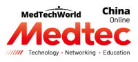 Medtec-China Suzhou 2026