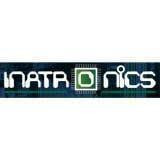 The Premiere Indonesia International Consumer Electronics Exhibition Jakarta 2027