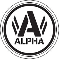 Alpha Win Napa Valley Napa 2026