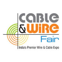 International Exhibition and Conference for the Wire & Cable Industry Mumbai 2026