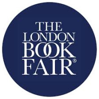 The London Book Fair London 2027