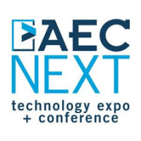 NEXT Conference and Exposition Chicago 2028