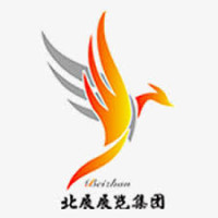 Xinjiang Medical Expo Urumqi 2026