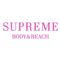 Supreme Body & Beach Munich 2026