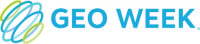 Geo Week 2027 Salt Lake City 2027