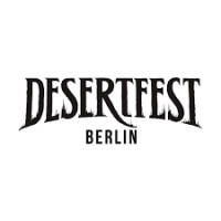 Desertfest - Berlin Berlin 2027
