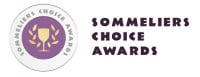 Sommeliers Choice Awards South San Francisco 2027