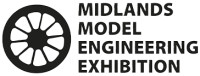 Midlands Model Engineering Exhibition Warwick 2026