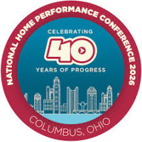 National Home Performance Conference & Trade Show New Orleans 2029