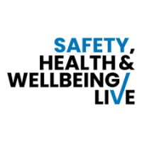 Safety Health & Wellbeing Live Manchester 2027