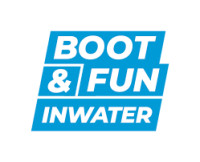 Boat & Fun Inwater Werder 2026