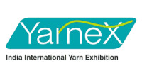 Yarnex Ludhiana 2027