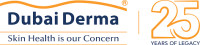 Dubai Derma Dubai 2026
