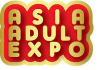 Erotik Messe (Erotic Fair) Wels 2026