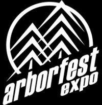 ArborFest Expo Fletcher 2027