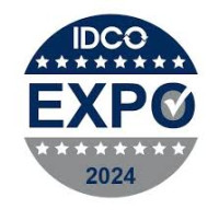 IDCO Expo Louisville 2026