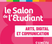 Arts, communication and digital fair - Toulouse Toulouse 2026