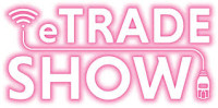 eTrade Show Pruszków 2027