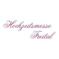 Wedding Fair Freital Freital 2026