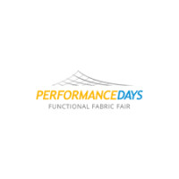 PERFORMANCE DAYS Munich 2026