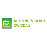 EDUCATION & CAREER ZWICKAU Zwickau 2027