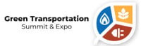 Green Transportation Summit and Expo Las Vegas 2026