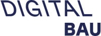 digitalBAU Cologne 2028