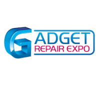 Gadget Repair Expo Miami Beach 2026