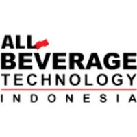 ALL BEVERAGE TECHNOLOGY INDONESIA Jakarta 2026