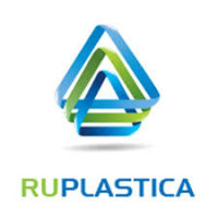 RUPLASTICA Krasnogorsk 2027