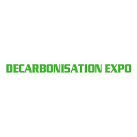 Decarbonization Management Expo [Kansai] Osaka 2026