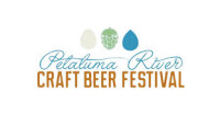 Petaluma River Craft Beer Festival Petaluma 2026