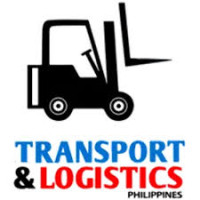 Transport & Logistics Philippines Pasay 2026