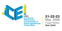 CEI World Expo New Delhi 2027