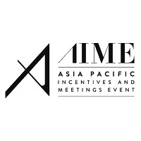 Asia Pacific Incentives & Meetings Event Melbourne 2027