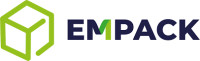 Packaging Innovations & Empack Birmingham 2027 Birmingham 2027