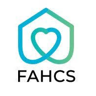 FAHCS Annual Meeting & Exhibit Show Orlando 2026