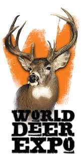 World Deer Expo Birmingham 2027