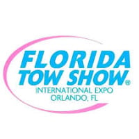 Florida Tow Show Orlando 2027