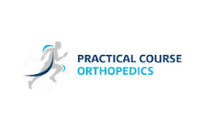 Practical Course Orthopedics Toulouse 2027