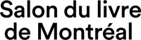 Salon Du Livre De Montreal Montreal 2026