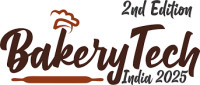 BakeryTech India Bengaluru 2028
