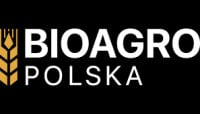 Bioagro Polska - International Fair of Organic Agriculture Technology and Products Pruszków 2026