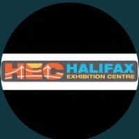 Halifax Exposition Goodwood 2027
