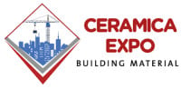 Ceramica Expo Cairo 2026