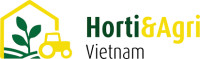 Horti & Agri Vietnam Ho Chi Minh City 2028