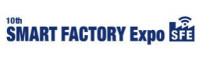 Smart Factory Expo Osaka Osaka 2027
