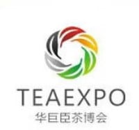 China (Changchun) International Tea Industry Expo Changchun 2026