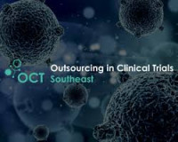 Annual Outsourcing in Clinical Trials Southeast Cary 2027